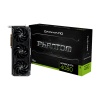 Gainward GeForce RTX 4080 PHANTOM 16GB (NED4080019T2-1030P)