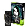 Gainward GeForce RTX 3060 Ti GHOST OC 8GB (NE6306TS19P2-190AB)