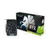 Gainward GeForce RTX 3060 PEGASUS 8GB (NE63060019P1-190AE)