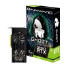 Gainward GeForce RTX 3060 GHOST OC 12GB (NE63060T19K9-190AU)