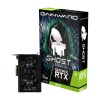Gainward GeForce RTX 3050 GHOST 8GB (NE63050018P1-1070B)