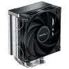 DEEPCOOL AK400 R-AK400-BKNNMN-G-1
