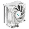 DEEPCOOL AK400 WH R-AK400-WHNNMN-G-1