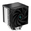 DEEPCOOL AK500 R-AK500-BKNNMT-G