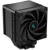 DEEPCOOL AK500 ZERO DARK R-AK500-BKNNMT-G-1