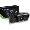 INNO3D GeForce RTX 4080 iCHILL X3 16GB (C40803-166XX-187049H)