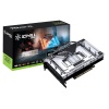 INNO3D GeForce RTX 4080 iCHILL FROSTBITE 16GB (C4080-166XX-1870FB)