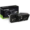 INNO3D GeForce RTX 4070 Ti iCHILL X3 12GB (C407T3-126XX-186148H)