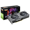 INNO3D GeForce RTX 3060 TWIN X2 8GB (N30602-08D6-11902130)