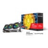 SAPPHIRE NITRO+ Radeon RX 6950 XT GAMING OC 16GB (11317-02-20G)