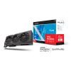 SAPPHIRE PULSE Radeon RX 7900 XT 20GB (11323-02-20G)