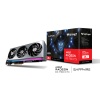 SAPPHIRE NITRO+ Radeon RX 7900 XTX VAPOR-X 24GB (11322-01-40G)