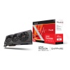 SAPPHIRE PULSE Radeon RX 7900 XTX 24GB (11322-02-20G)