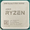 AMD RYZEN 5 PRO 4650GE OEM (100-000000153)