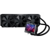 ASUS ROG RYUJIN II 360 (90RC00B0-M0UAY2)