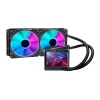 ASUS ROG RYUJIN II 240 ARGB (90RC00A1-M0UAY2)