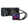 ASUS ROG RYUJIN II 240 (90RC00A0-M0UAY0)