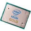 Intel Xeon® Gold 6338N OEM (CD8068904722302)