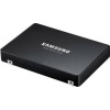 2.5 U.2, 1920GB, Samsung Enterprise SSD (MZQL21T9HCJR-00A07)