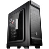 RAIJINTEK ARCADIA II BLACK (0R20B00093)