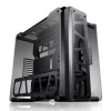 RAIJINTEK ENYO BLACK (0R20B00119)