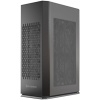 RAIJINTEK OPHION ELITE TITAN (0R20B00220)