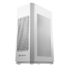 RAIJINTEK OPHION ELITE WHITE (0R20B00221)