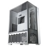 RAIJINTEK PAEAN PREMIUM WHITE (0R20B00209)