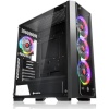 RAIJINTEK PONOS TG4 BLACK (0R20B00198)