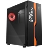 MSI MAG VAMPIRIC 011C Black