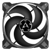 Arctic Cooling BioniX P120 Black/Grey PWM (ACFAN00168A), 120mm, 2100rpm, 16.5dB Arctic Cooling BioniX P120 Black/Grey PWM (ACFAN00168A), 120mm, 2100rpm, 16.5dB