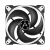Arctic Cooling BioniX P120 Black/White PWM (ACFAN00116A), 120mm, 2100rpm, 16.5dB Arctic Cooling BioniX P120 Black/White PWM (ACFAN00116A), 120mm, 2100rpm, 16.5dB