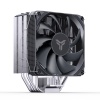 JONSBO PISA A4 Grey