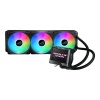 ASUS ROG RYUJIN II 360 ARGB (90RC00B1-M0UAY2)