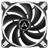 Arctic Cooling BioniX F140 Black/White PWM (ACFAN00096A), 140mm, 1800rpm, 20.6dB Arctic Cooling BioniX F140 Black/White PWM (ACFAN00096A), 140mm, 1800rpm, 20.6dB