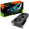 Gigabyte GV-N4070EAGLE OC-12GD RTX 4070 EAGLE OC