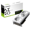 Gigabyte GV-N4070AERO OC-12GD RTX 4070 AERO OC