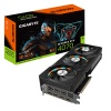 Gigabyte GV-N4070GAMING OC-12GD RTX 4070 GAMING OC