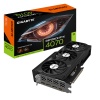 Gigabyte GV-N4070WF3OC-12GD RTX 4070 WINDFORCE OC