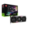MSI GeForce RTX 4070 GAMING X TRIO 12G