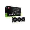 MSI GeForce RTX 4070 VENTUS 3X OC 12G