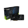 Palit NED4070S19K9-1047D RTX 4070 DUAL OC