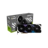 Palit NED4070019K9-1043A RTX 4070 GAMING PRO