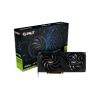 Palit NED4070019K9-1047D RTX 4070 DUAL