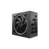 850W Be quiet! Pure Power 12 M (BN344), 80 PLUS Gold (16 Pin PCIe5)