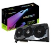 Gigabyte GV-N4070AORUS M-12GD RTX 4070 AORUS MASTER