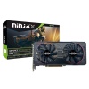 Sinotex Ninja GeForce RTX 3070 8GB (NF307FG86F)