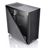 Thermaltake Divider 300 TG Black CA-1S2-00M1WN-02