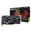 Sinotex Ninja GeForce RTX 2060 6GB (NF206FG66F)