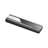500Gb SSD Netac ZX10 (NT01ZX10-500G-32BK) USB 3.2 Gen 2 Type-C